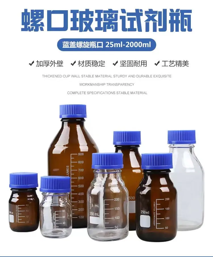 微信图片_202204160931111