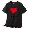 Blusas Infantis Brancas de Manga Curta 100% Algodão 2026 Novas Roupas de Verão com Logo Estampado Uniformes de Jardim de Infância Roupas Infantis de Verão Uniformes de Turma