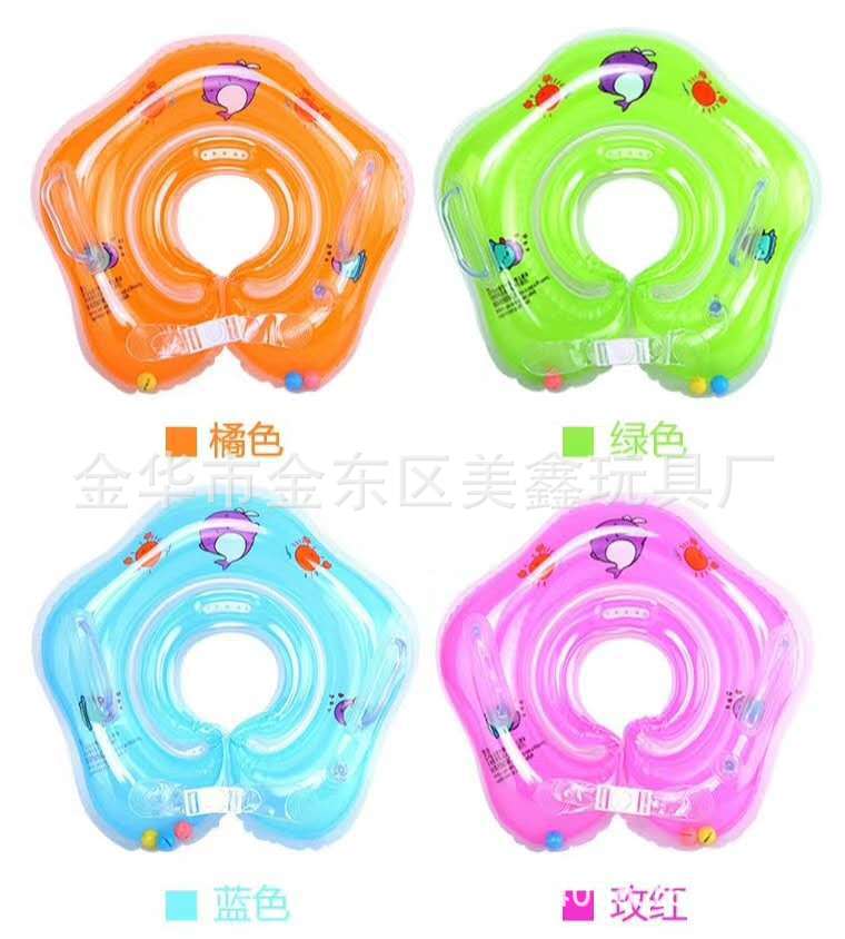 微信图片_20200520130719