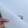Tapete de escada completo preto e vermelho, carpete de abertura, carpete de fibra química perfurada com agulha escovada, passarela, palco de performance, passe de hotel