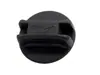 12531-41920 1253141920 15255-1P110 152551P110 Tapa del Tanque de Combustible
