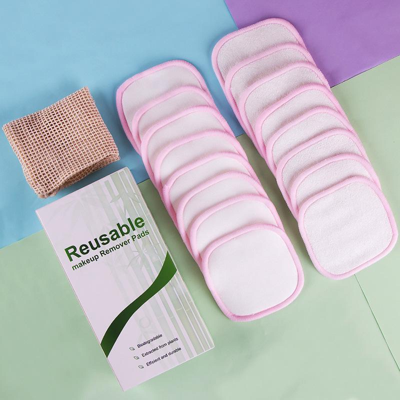 O1CN01b7bpwN29oiqXvuSFI_!!9907