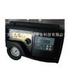 Controlador de computador para compressor de ar Atlas XC2003 1604942203 1604942201 promoção de fábrica original