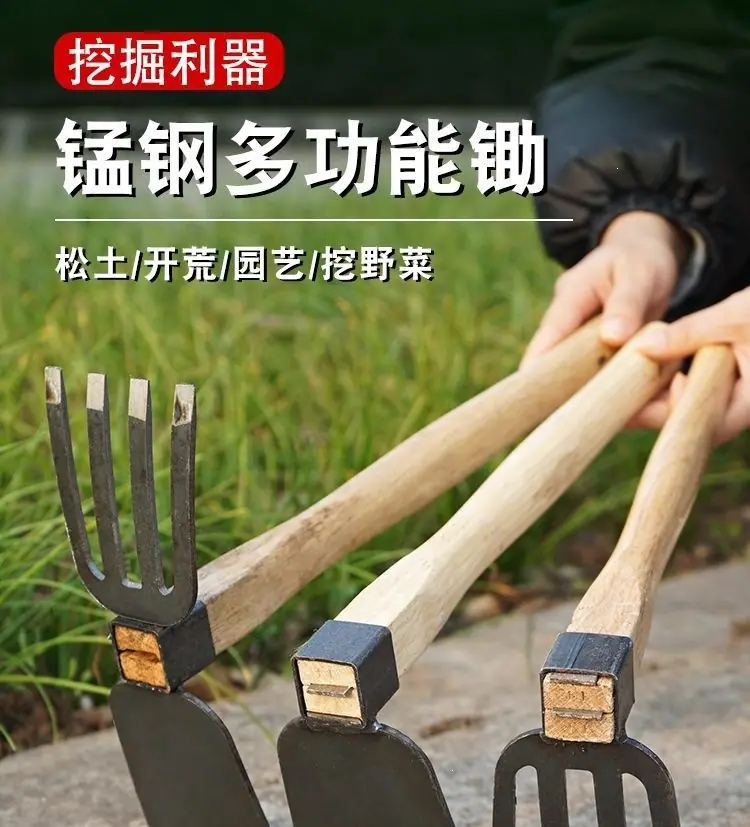 详情图片_01.jpeg
