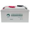 Bateria Jinbo JP-6-GFM-150 12V150AH10HR DC tela UPS armazenamento de energia solar fotovoltaica