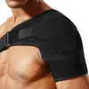 Correa de Soporte para Hombro Best-Selling Transfronteriza con Puño Giratorio, Soporte para Brazo, Correa Estabilizadora de Hombro, Soporte para Hombro