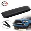 Adecuado para 2016-2022 Toyota Tacoma Tacoma Embellecedor de Capó 7618104900