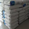 Grado para tubería PP Corea Hyosung R200P polipropileno de copolímero aleatorio materia prima plástica para tuberías de agua caliente y fría