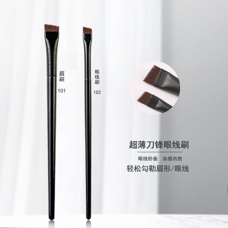 O1CN01By4fSb22X8Ebu02kR_!!2208