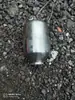 Máquina Cañón de Niebla Tubería de Agua Boquilla de Anillo de Agua Motor Bomba de Agua Cubo de Agua Conducto de Aire Ventilador Bomba de Vórtice Motor Giratorio Piezas Conjunto Completo