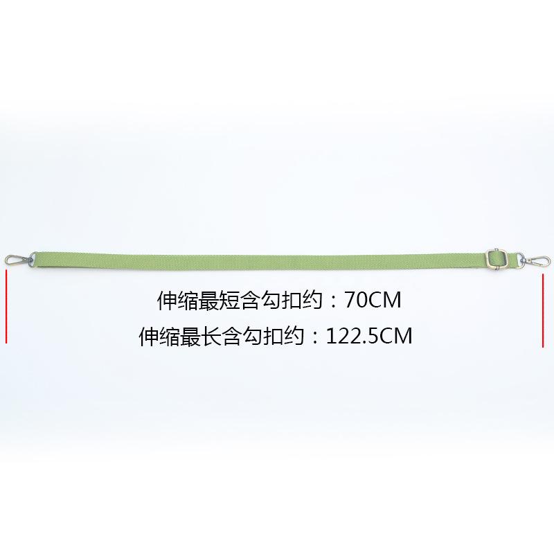 主图4.jpg