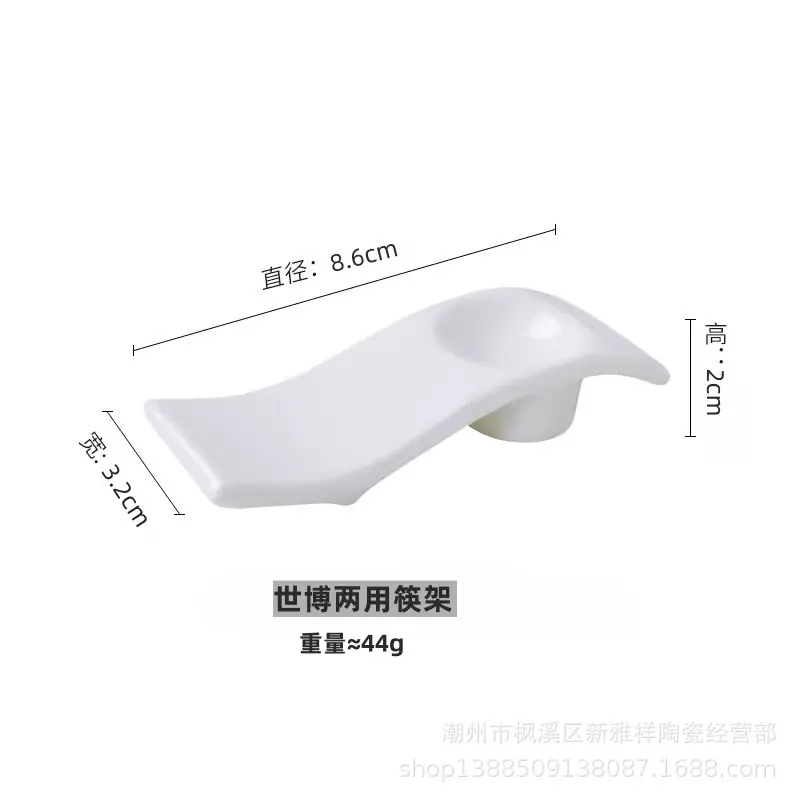 微信图片_20250701161221