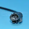 Sensor de velocidade da roda dianteira ABS Jinshan Giant 45710P370001 DF25 é adequado para Sai 800