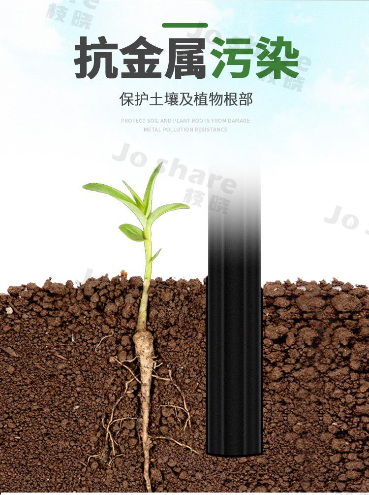 详情_06.jpg