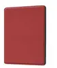 Funda Protectora para E-Book Rakuten Kobo Clara Hd de 6 pulgadas Kobo Clara Hdtpu Funda Suave