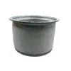 Adequado para Compressor de Ar Tipo Parafuso Ingersoll Rand 24438426 Td, Todos em Estoque