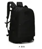 Bolsa Táctica para Exteriores al por Mayor Equipo de Entrenamiento Mochila de Senderismo Mochila Táctica de Camuflaje para Hombres y Mujeres Viajes Camping Montañismo