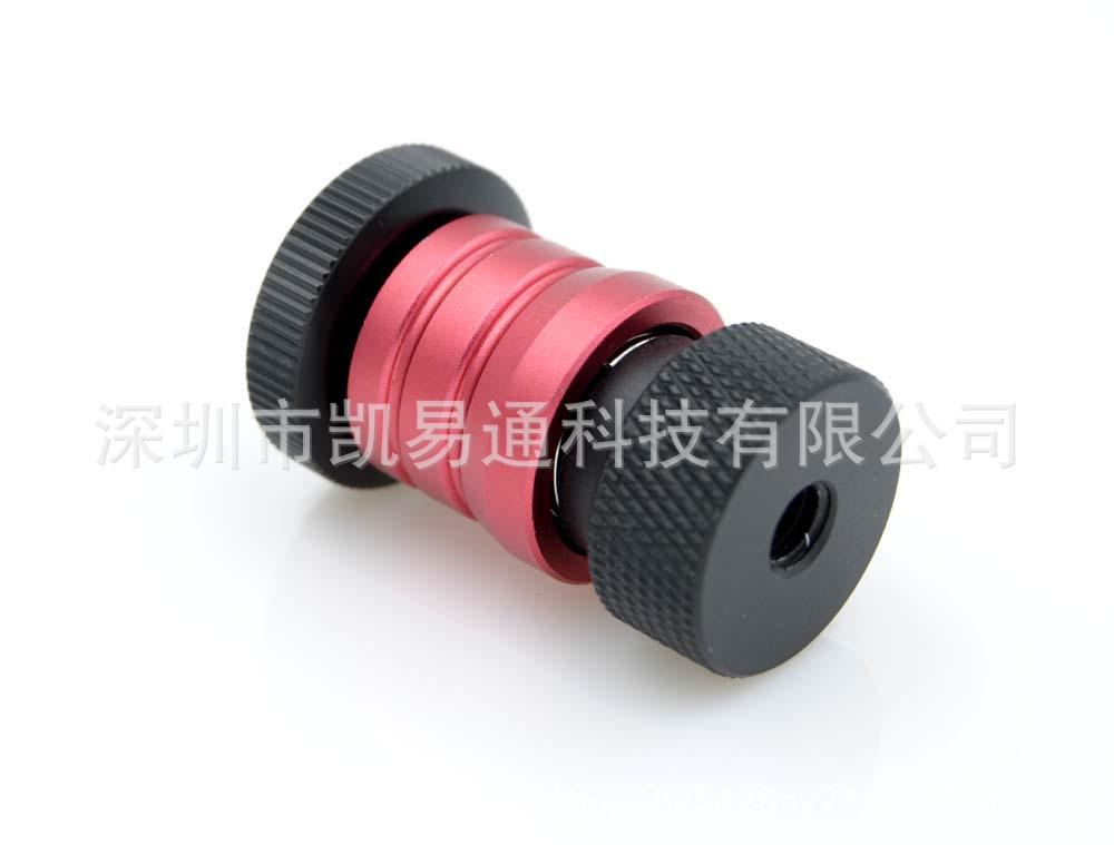 HTB1ufvseiAnBKNjSZFvq6yTKXXal