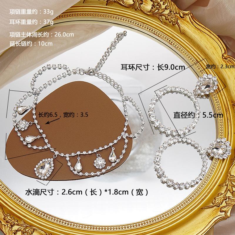 BXJL09502101 (4).JPG