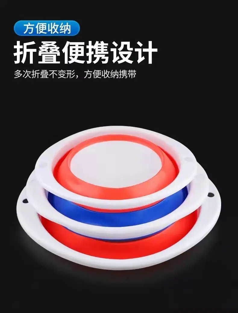 详情图3.jpg