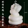 Jiuai Brinquedo Sexual Vela de Baixa Temperatura Casal Flertando Sexo na Cama Ferramenta Auxiliar Suprimentos para Adultos Treinamento SP