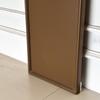 Guarda-roupa Estilo Creme Francês Quarto Armário Econômico Guarda-roupa para Casa Porta de Guarda-roupa Armário de Armazenamento de Roupas Domésticas
