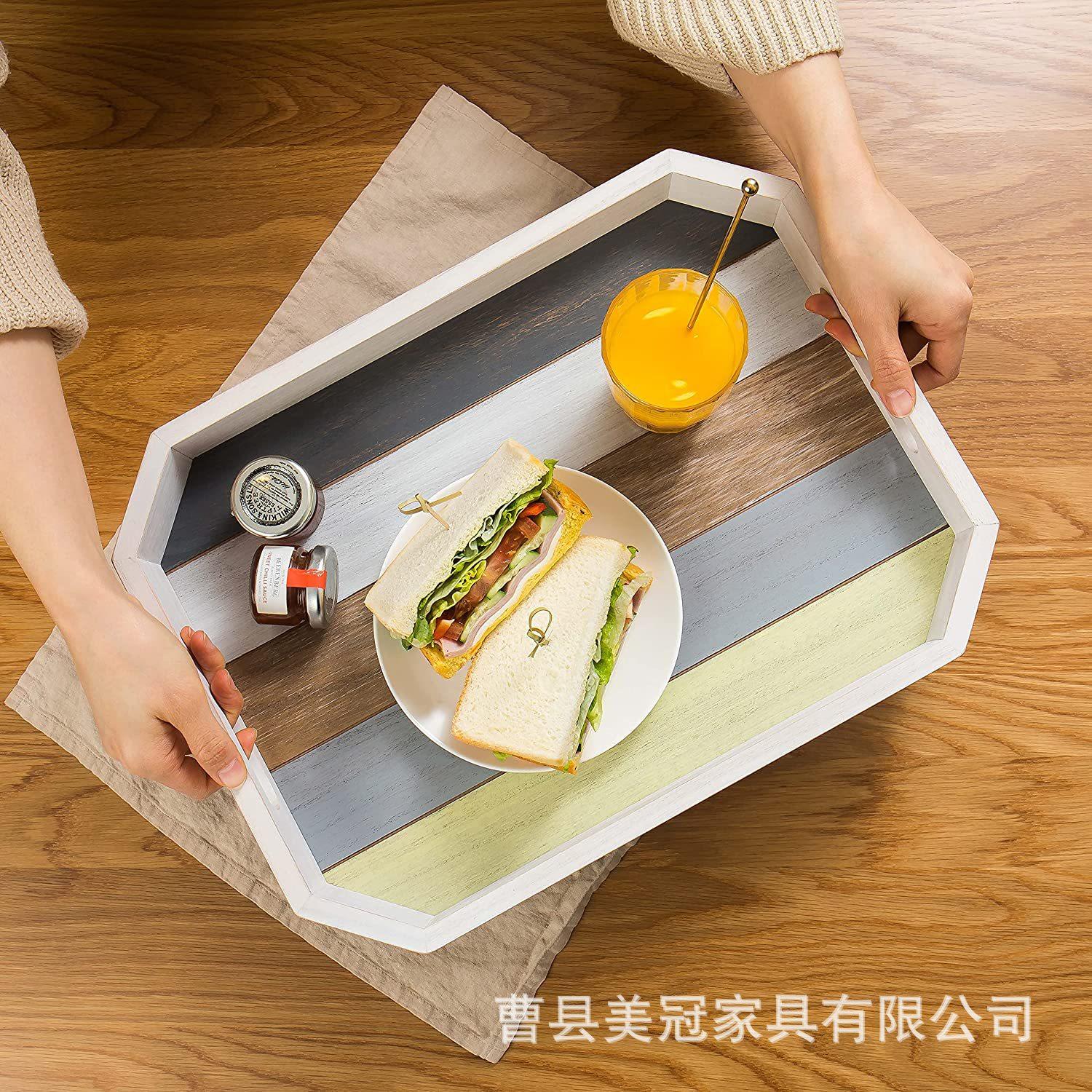 91WZsTjlpHS._AC_SL1500_