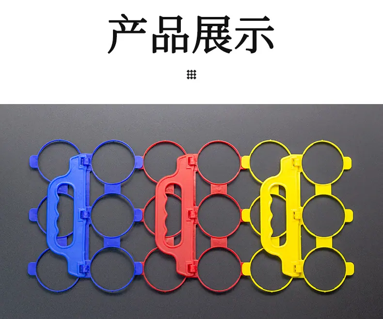 x泓联详情_11.jpg