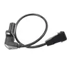 Para Sensor de Posição do Virabrequim Chevrolet 96253542 96434780 Pc549 25198942
