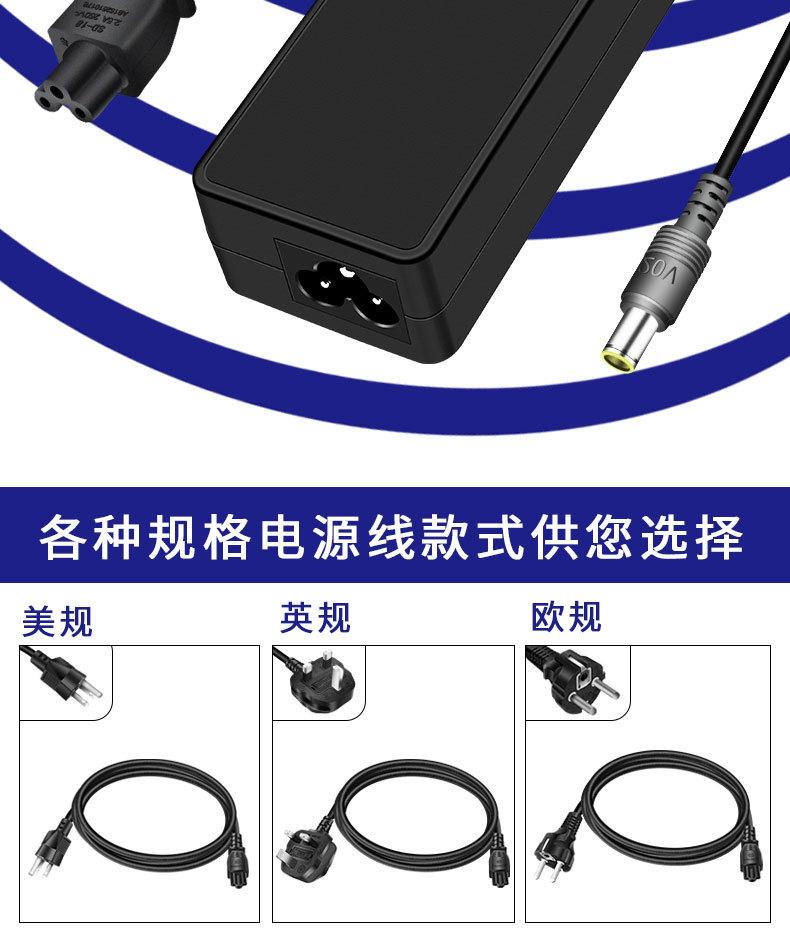 详情页_03.jpg