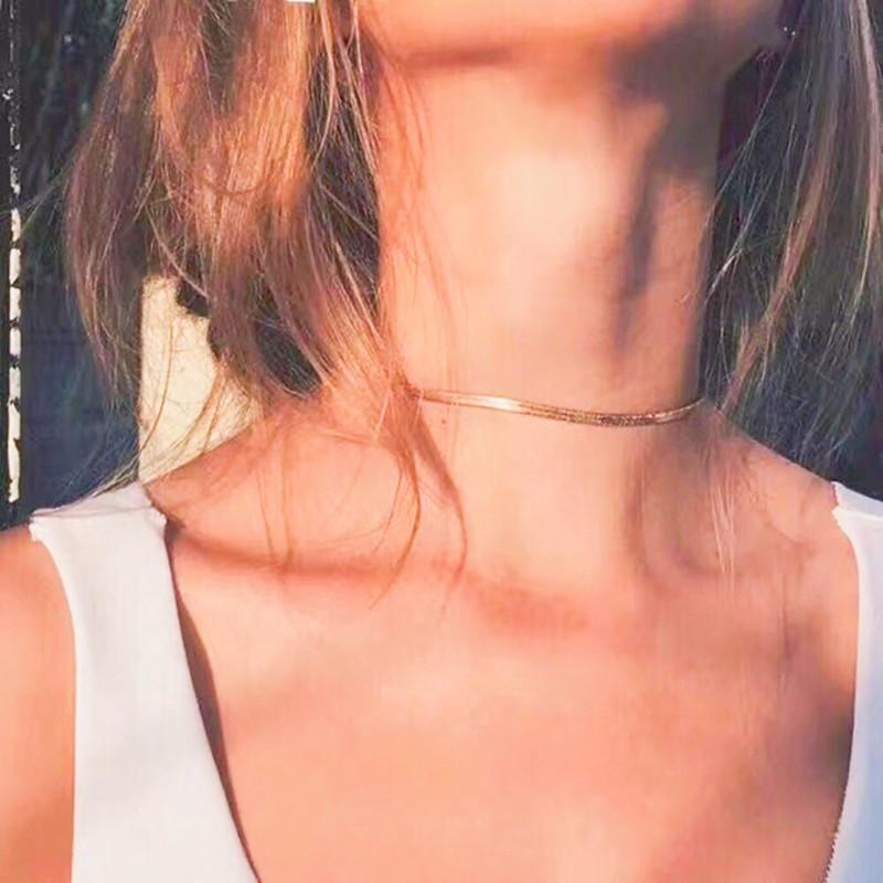 dc3f7a3d9fb46ed77100c2be678da9