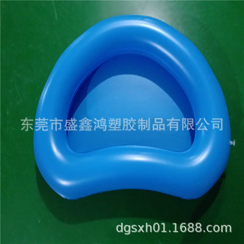 IMG2020061235638.jpg