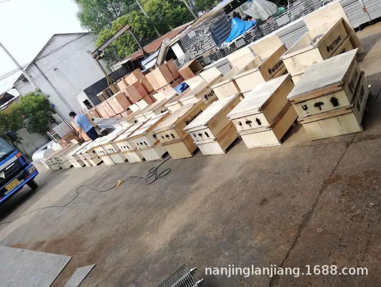 微信图片_20180709124048.png