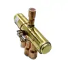 Válvula Direcional de Três Vias e Quatro Portas Shf-35A-79, Válvula Direcional para Aquecimento e Resfriamento, Válvula de Quatro Vias para Bomba de Calor de Ar Condicionado de 12 HP