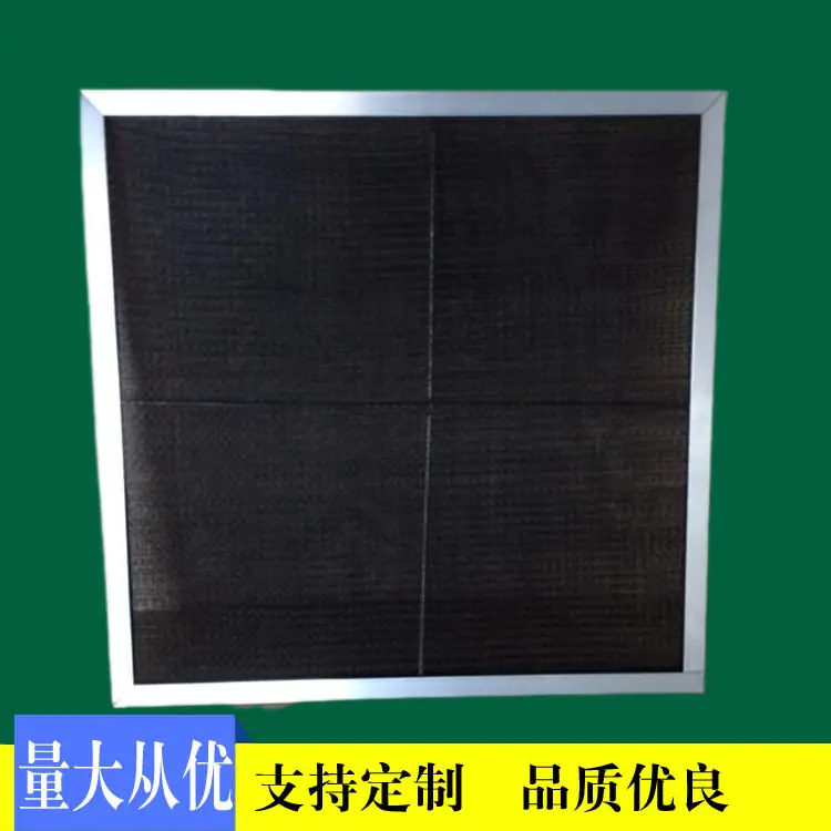 尼龙网过滤器1