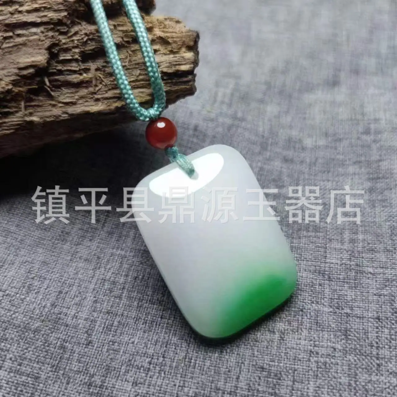 微信图片_20260316125743_2710_4.jpg