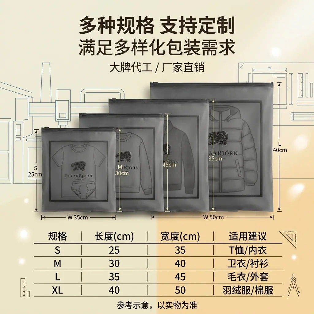 project-0e35227a-3.