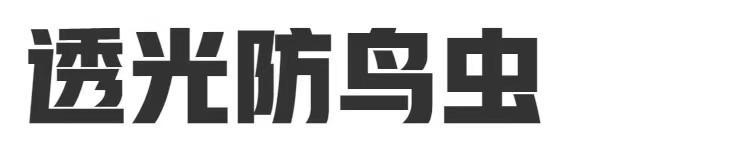format,png
