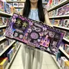 29 yuan modelo boutique juguetes para niños puestos de negocios puestos de mercado nocturno instituciones de capacitación suministro de juguetes educativos al por mayor