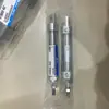 Con Interruptor Magnético Cilindro SMC Mgpm50-100Z-P3Dwase