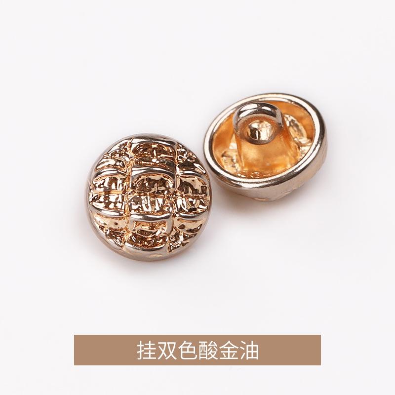 挂双色酸金油.jpg