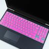 Lenovo R720 teclado de silicone para notebook