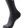 Calcetines Personalizados Rosa Claro Rosa Barbie Calcetines de Media Pantorrilla Coloridos Dopamina Algodón Puro Lindos Calcetines Verano Hombres y Mujeres Rosa