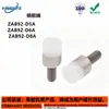 Conector Front-End Zab92-D5Azab92-D6Azaqb92-D8A