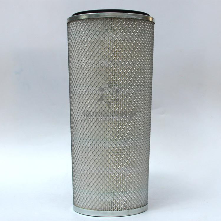 AF1811  NL21-12K1  NLK06(3)