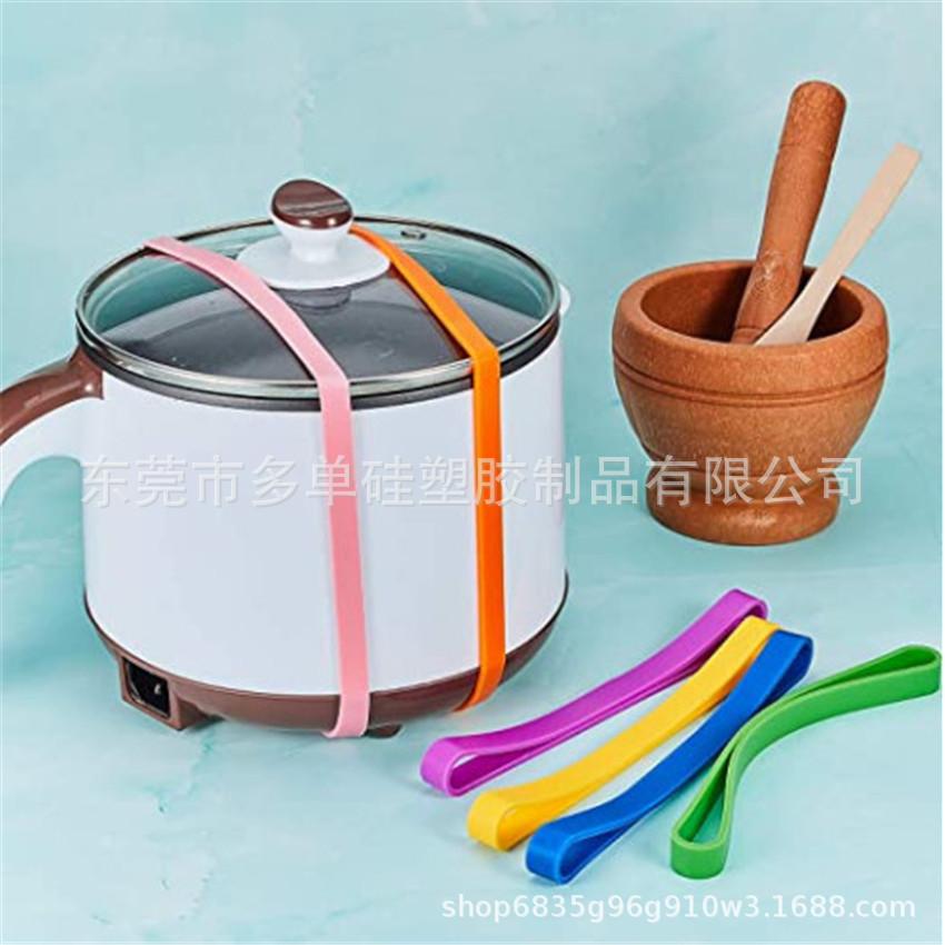 捆绑带_副本.jpg