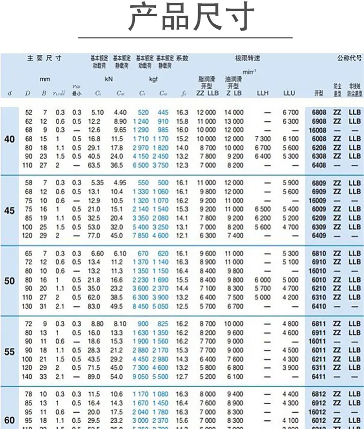 详情_05