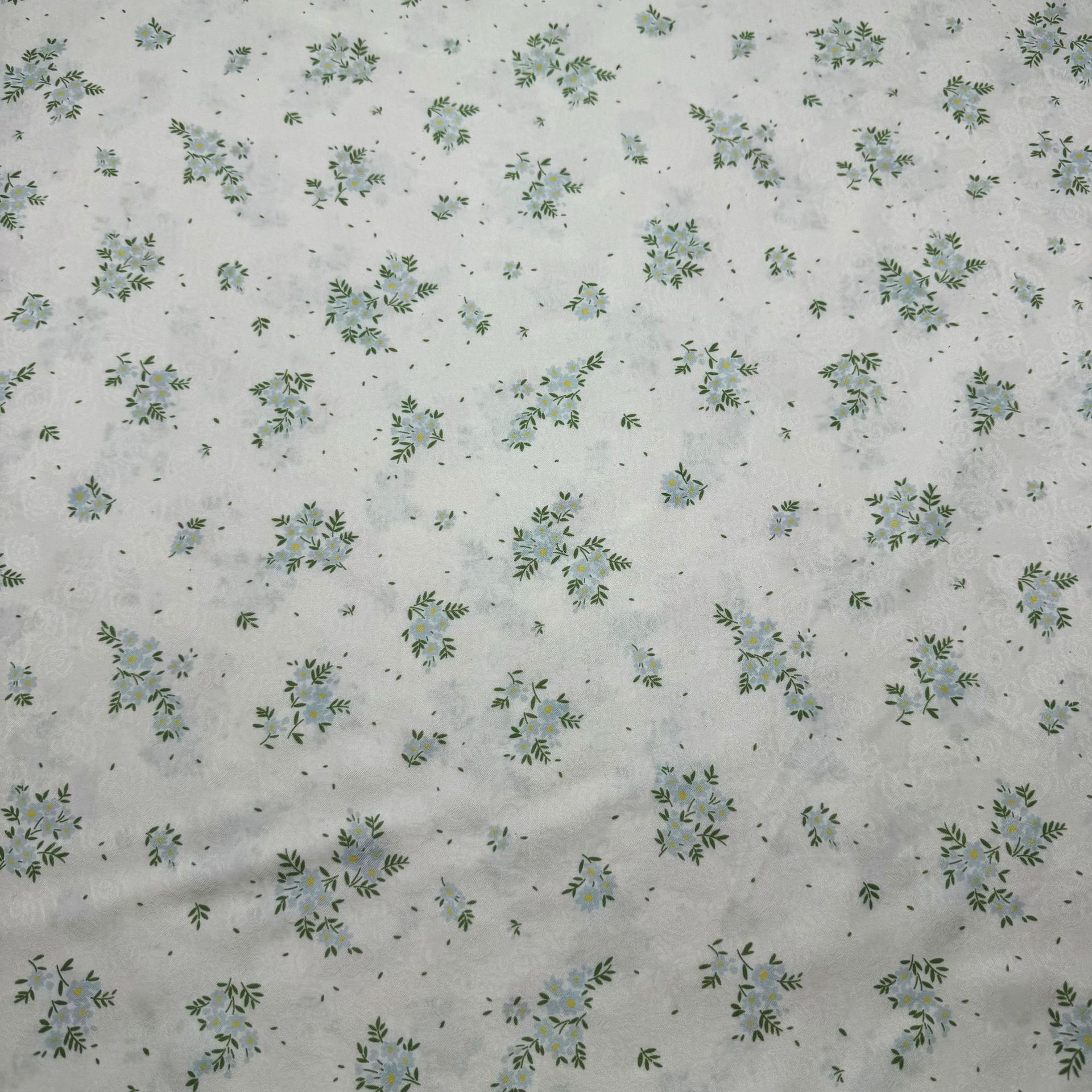 微信图片_20250113222212