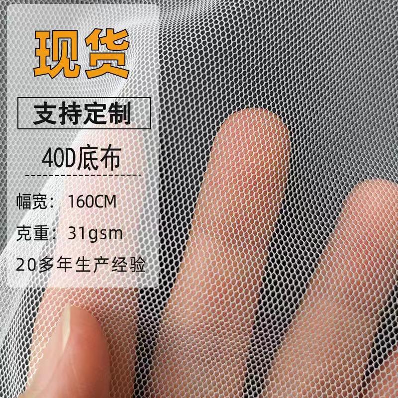 微信图片_20240929180808