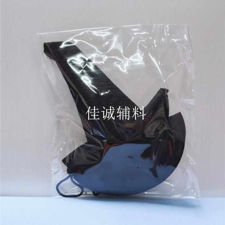 大巫婆帽 2个装.jpg